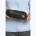 Kosmetyczka Jack Wolfskin Wandermood Washbag Mini 1 l granite black 8