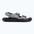 Sandały BIRKENSTOCK Mogami Terra BF Regular oasis black 2