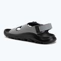 Sandały BIRKENSTOCK Mogami Terra BF Regular oasis black 3