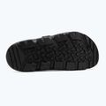 Sandały BIRKENSTOCK Mogami Terra BF Regular oasis black 4