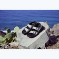 Sandały BIRKENSTOCK Mogami Terra BF Regular oasis black 11