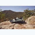 Sandały BIRKENSTOCK Mogami Terra BF Regular oasis black 12