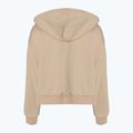 Bluza damska adidas Laced magic beige 2
