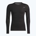Longsleeve męski Reebok Compression black 4