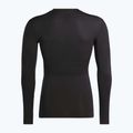 Longsleeve męski Reebok Compression black 5