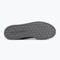 Buty rowerowe platformy męskie adidas FIVE TEN Sleuth core black/charcoal/oat 4