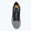 Buty rowerowe platformy męskie adidas FIVE TEN Sleuth core black/charcoal/oat 5