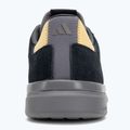 Buty rowerowe platformy męskie adidas FIVE TEN Sleuth core black/charcoal/oat 6