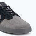 Buty rowerowe platformy męskie adidas FIVE TEN Sleuth core black/charcoal/oat 7