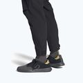 Buty rowerowe platformy męskie adidas FIVE TEN Sleuth core black/charcoal/oat 8