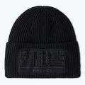 Czapka zimowa damska BOGNER FIRE+ICE Aneli black