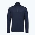 Bluza termoaktywna męska BOGNER FIRE+ICE Pascal night blue