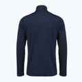 Bluza termoaktywna męska BOGNER FIRE+ICE Pascal night blue 2