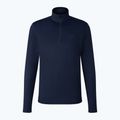 Bluza termoaktywna męska BOGNER FIRE+ICE Pascal night blue 5