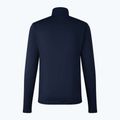 Bluza termoaktywna męska BOGNER FIRE+ICE Pascal night blue 6