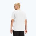 Koszulka męska FILA Longyan Graphic bright white 3