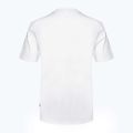 Koszulka męska FILA Longyan Graphic bright white 6