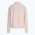 Bluza damska FILA Lima oatmeal melange 6