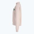 Bluza damska FILA Lima oatmeal melange 7