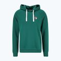 Bluza męska FILA Lutheran Hoody aventurine 4