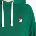Bluza męska FILA Lutheran Hoody aventurine 3