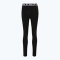 Legginsy damskie FILA Luzzi black 2