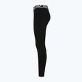 Legginsy damskie FILA Luzzi black 3