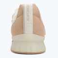 Buty do podnoszenia ciężarów adidas Adipower Weightlifting III off white 6