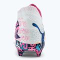 Buty piłkarskie PUMA Future 7 Ultimate Vol. Up FG/AG puma white 6