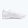 Buty piłkarskie PUMA Ultra 5 Pro FG/AG puma white/puma white 10