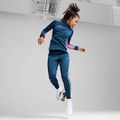 Buty piłkarskie PUMA Ultra 5 Pro FG/AG puma white/puma white 15