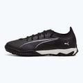 Buty piłkarskie PUMA Future 5 Match TT puma black/puma white 9