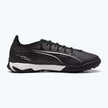 Buty piłkarskie PUMA Future 5 Match TT puma black/puma white 10