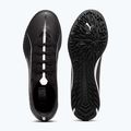 Buty piłkarskie PUMA Future 5 Match TT puma black/puma white 11