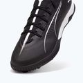 Buty piłkarskie PUMA Future 5 Match TT puma black/puma white 12