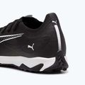 Buty piłkarskie PUMA Future 5 Match TT puma black/puma white 13