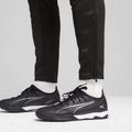 Buty piłkarskie PUMA Future 5 Match TT puma black/puma white 14