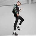 Buty piłkarskie PUMA Future 5 Match TT puma black/puma white 15