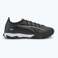 Buty piłkarskie PUMA Future 5 Match TT puma black/puma white 2