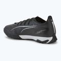 Buty piłkarskie PUMA Future 5 Match TT puma black/puma white 3