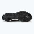 Buty piłkarskie PUMA Future 5 Match TT puma black/puma white 4