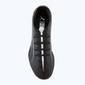 Buty piłkarskie PUMA Future 5 Match TT puma black/puma white 5