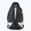 Buty piłkarskie PUMA Future 5 Match TT puma black/puma white 6