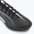 Buty piłkarskie PUMA Future 5 Match TT puma black/puma white 7
