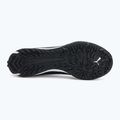 Buty piłkarskie PUMA Ultra 5 Match+ TT puma black/puma white 5