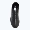 Buty piłkarskie PUMA Ultra 5 Match+ TT puma black/puma white 6