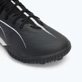 Buty piłkarskie PUMA Ultra 5 Match+ TT puma black/puma white 8