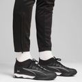 Buty piłkarskie PUMA Ultra 5 Match+ TT puma black/puma white 3