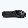 Buty piłkarskie PUMA Ultra 5 Match FG/AG puma black/puma white 5