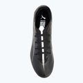 Buty piłkarskie PUMA Ultra 5 Match FG/AG puma black/puma white 6